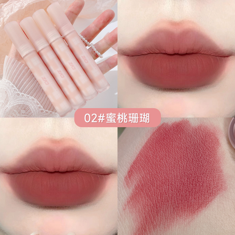 2#персиковый коралл