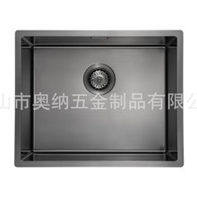 304ˮ��5444�ֹ��Ӻ��P�̨����βۏN��ϴ�������l�羳���S