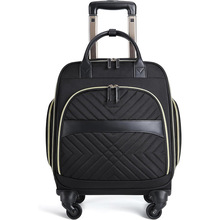 �¿���N���������U���̄����а�Ů�����������f��݆����ǙC��