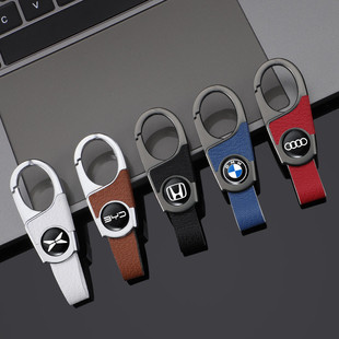 �羳 ��܇耳׿۸ߙnƤ�|�i��Ȧ���₀������耳׿ے���i�׿�