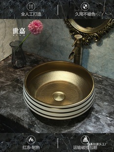 ��ɫ����ϴ����A�ξƵ�̨������ÚW��̨��������l���gϴ����o