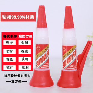 �S��ֱ�N ���ӄ� �W�t�z ��֬�z �_�������z 늺��z �D�������ӄ�
