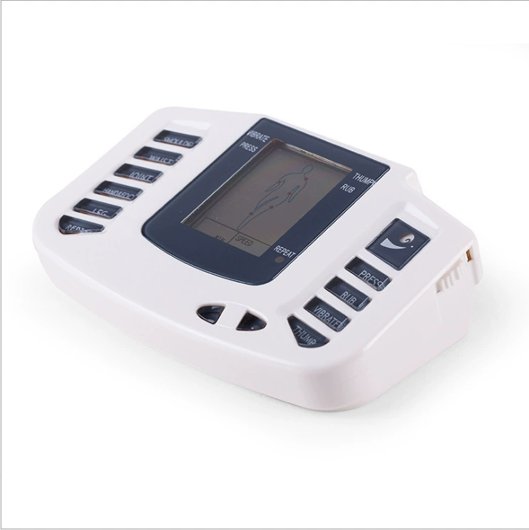 Universal massager, wholesale