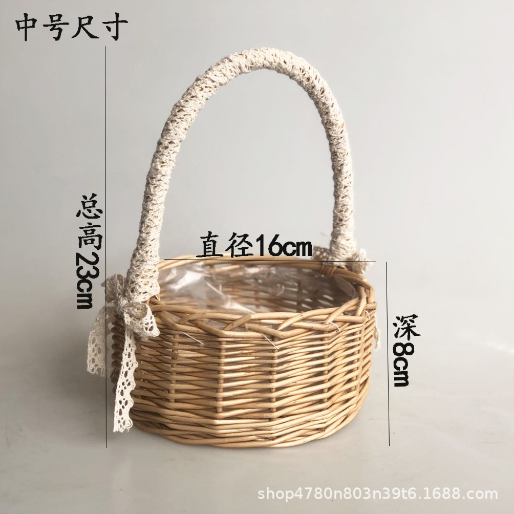 O1CN01oxTDSW2MukyJ6Wetr_!!1743