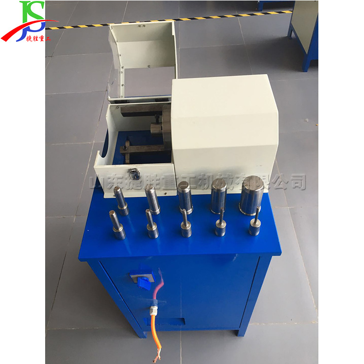 Máquina de descascamiento de tubo de goma tipo goma interna protectora máquina de descascamiento de tubo de goma de alambre de acero enrollado pequeña máquina de descascamiento de tubo de goma de escritorio