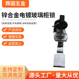 �S�ҹ����\�Ͻ��僲������i  Ʒ�|��P�318���X�i���������i