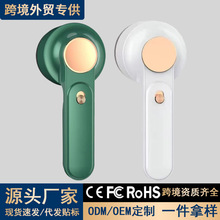 羳ӢQë޼ëëUSBëCëȥl