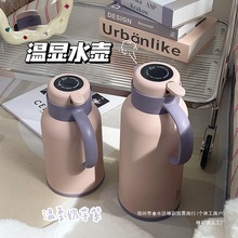 ˮر؉شñƿˮWđůˮƿ