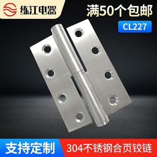 �F؛304���P䓺���q朹��I�O��Ҿߙ������T�ۯB�q�ƽ�_���
