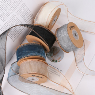 ��ɫ�߅�W���U�ո��ӿ���DIY�����Y�l��b������Ʒ���b