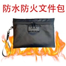 ���i�ӹ������ˮ�ļ����羳��̟��u�ļ����n����֧��logoӡˢ��