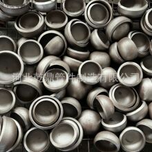 �F؛���l��ñ Q235 10# 20#�E�A���^ ƽ�׷��^  �E�A�����͹�