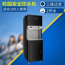 Sҹ  AֱC P䓹ֱC ֱC