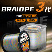 500��pe�������R�~��혻�24X����΢����ĥ�hͶ�����^�~����׏�