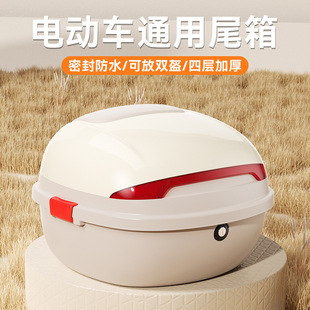 늄�܇�����β���ƿ܇�����ͨ�ô������m���ŵϐ۬�̨⏃�����