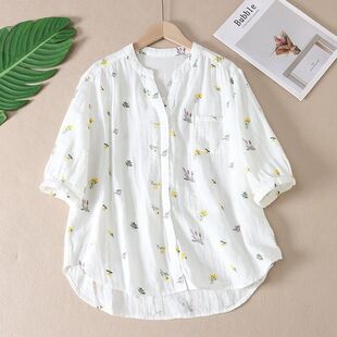 ����ӡ�����޼�������r��Ů2025�¿��Č����@����ˇ���e���I����