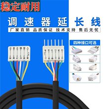 US-52�{�������L���D�Ӿ��{��늙C����6����L����ĸ�^�����^1��