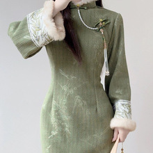 �����ӽq�Ӻ��L�������¿����������ʽ���|��Ů�ճ���ů�@�ݰٴ�