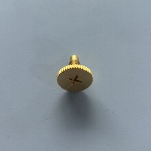 �m���·��������2�O��l�F���� �l�әC��sҺ��ˮ���Ś��ݽz