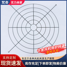 ţ���L�C�W������ ����� ؓ���L�C�W�ֽ��ٷ��o�֮����F�z���o�W