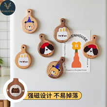 ��ͨ����ɐۄ�����������N���ֵ�_ƿ����ľ��ƿ��ơ��ƿ�Ɔ���