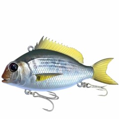 3dシミュレーション路亜餌65mm24g遠投浮水偽餌ミノ硬餌シミュレーション魚眼路亜餌卸売り