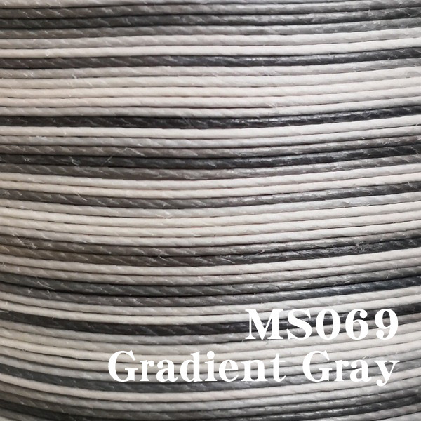 MS069 -0.45mm