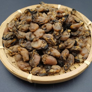 �����|ɽ�u ��Ϡ�� ���� ���r���ˮ�a��؛���l ʳ���r�aƷ