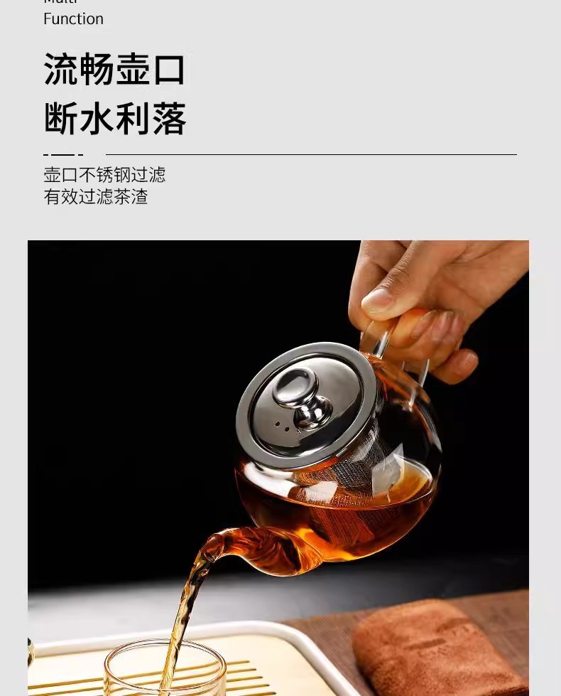 dbf31814-5136-47d4-8bd0-4a0cee1c82c5.jpe