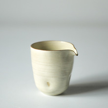 ������ ������ˇ����ʽ������ˢ���������������׻��y���򱭲躣