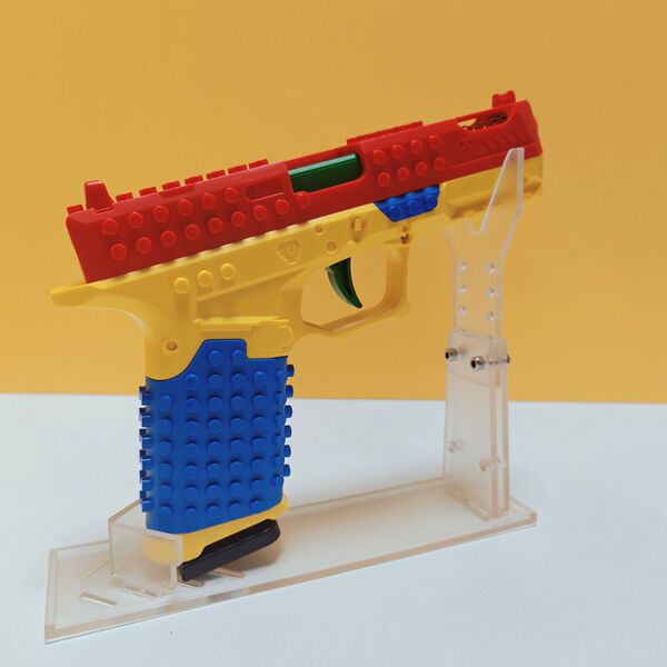 glock