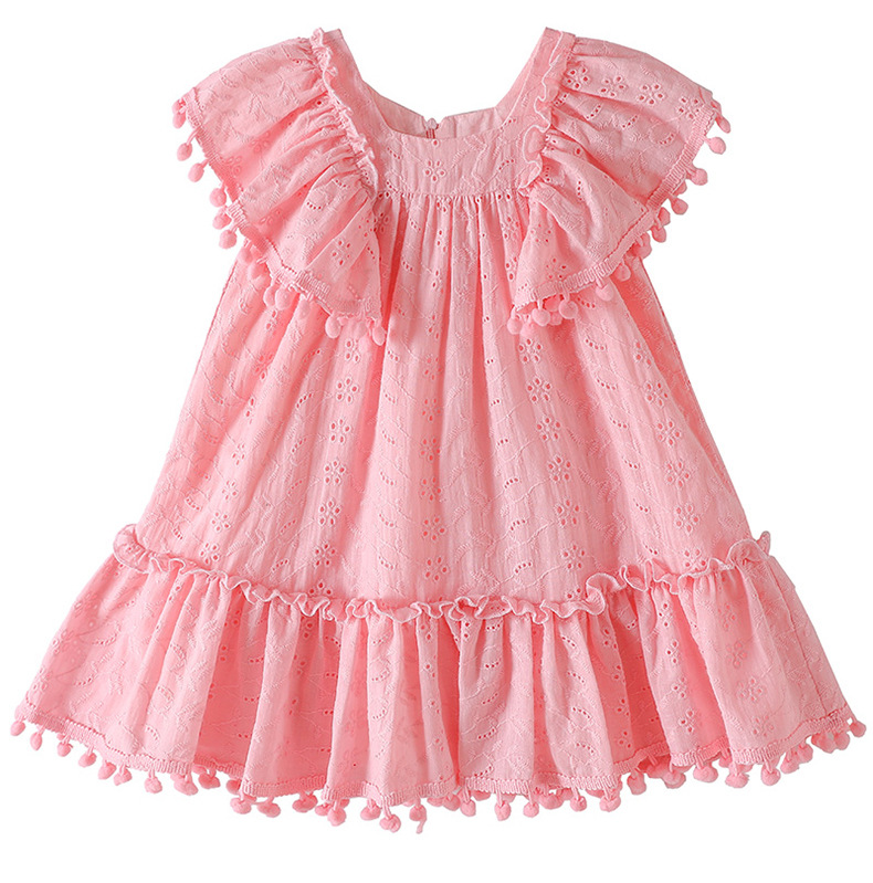 O1CN01tIzXz628zQULTc956_!!2293288003-0-cib.jpg?__r__=1661248923978