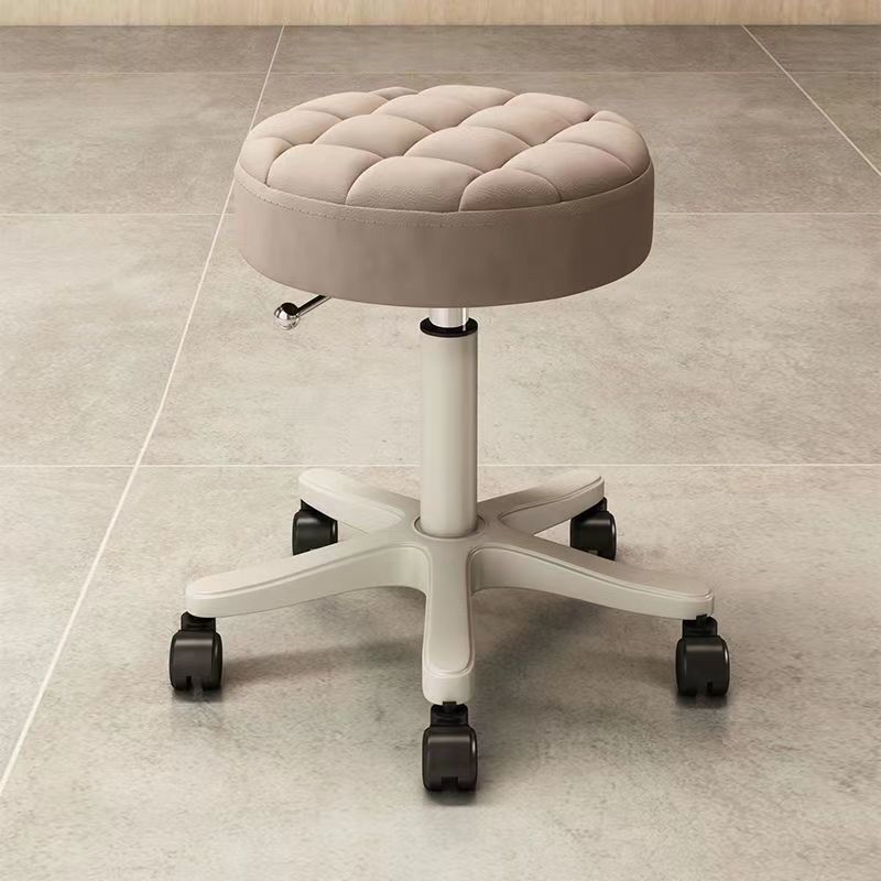 가격 비교는 얼마든지 환영 - 카키색 저소음 - 높이 35-45cm --- 타임세일 특가