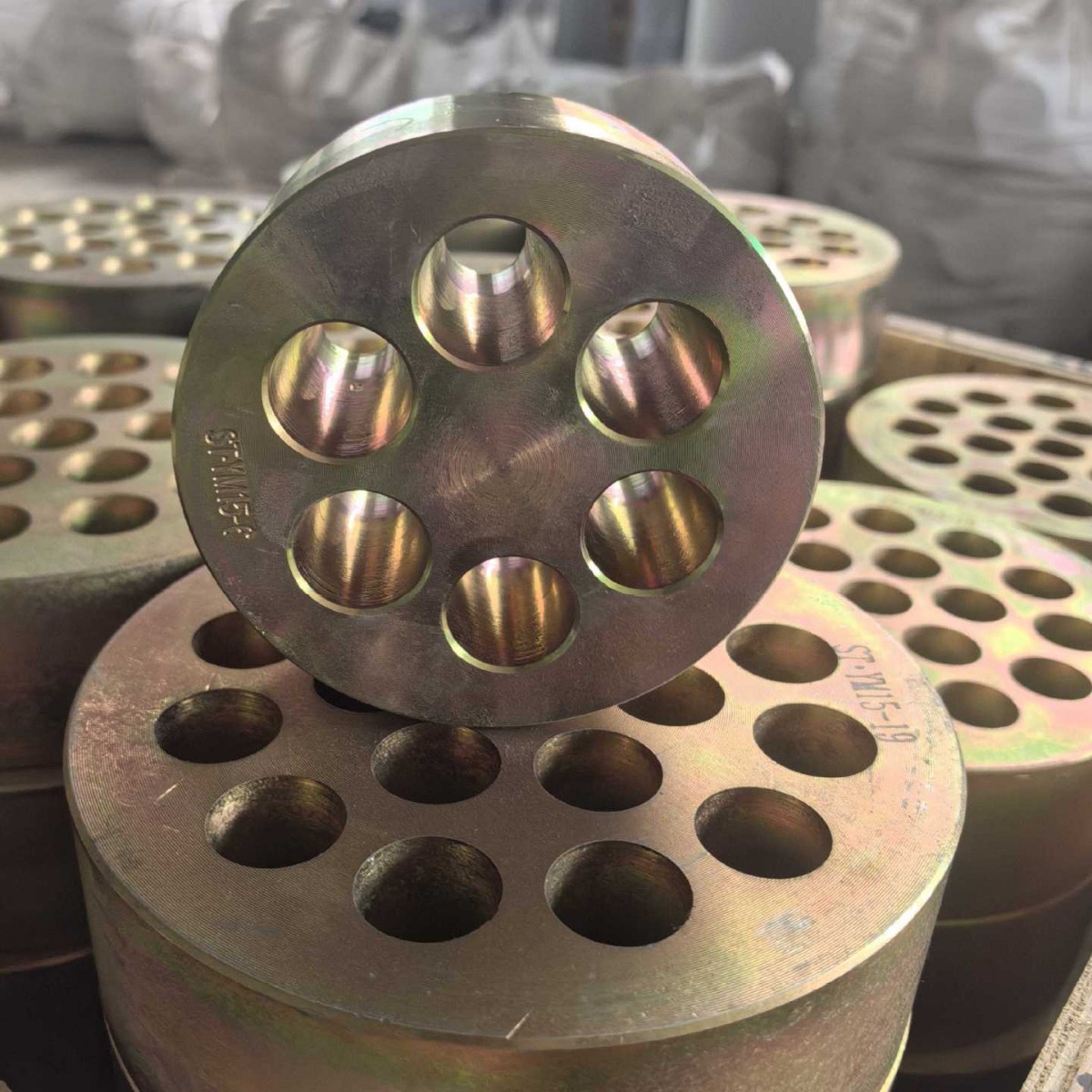 ԤӦ���������ê���ļ��� �̶���ѹ�������ӻ���ê�� ��������