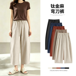 �鱾ɫ���ѝŮ�ļ��������������Ќ������e�ɳ����X�L�ŷ�ѝ