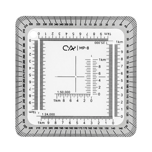 ܊�·��K�߲ۿ���MP-8����y���W����Ӗ��꠱������˳ߌ���