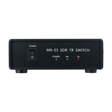 MX-S3 SDR�o����հl�ГQ���̨�����l�V���FT-891 IC7100