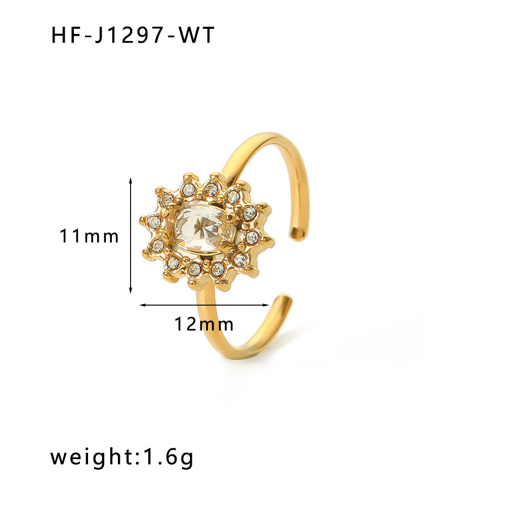 HF-J1297-WT