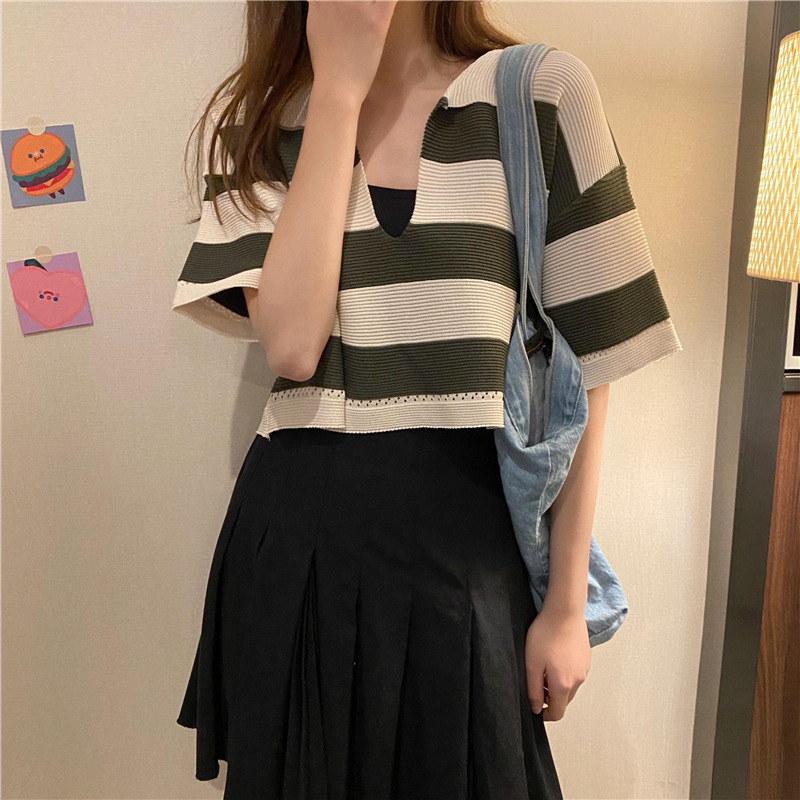 1615164186336_348773