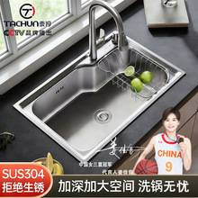 304���P���ʽ�۞��βۼ���һ�w����Ӻ����z�N��ˮ�ۆβ�ϴ���