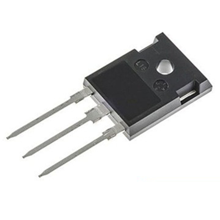 全新 NGTG40N120 TO-247封装  IGBT管 咨询客服直拍不发