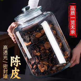 ���Ƥ����޲����~�z�ܷ�ƿʳ��ڏ����~�޸ɹ��Z������Ͱ�����