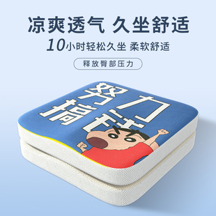 ӛ�������|�k���Ҿ������mƨ�ɉ|���ϰ��W���Ӻ����|�ļ����m͸��