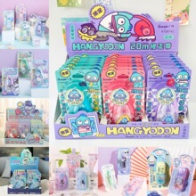 �㲩 ����Ÿ����������ֵͿ�Ĵ��ɰ���ͨ������Сѧ��Ʒ