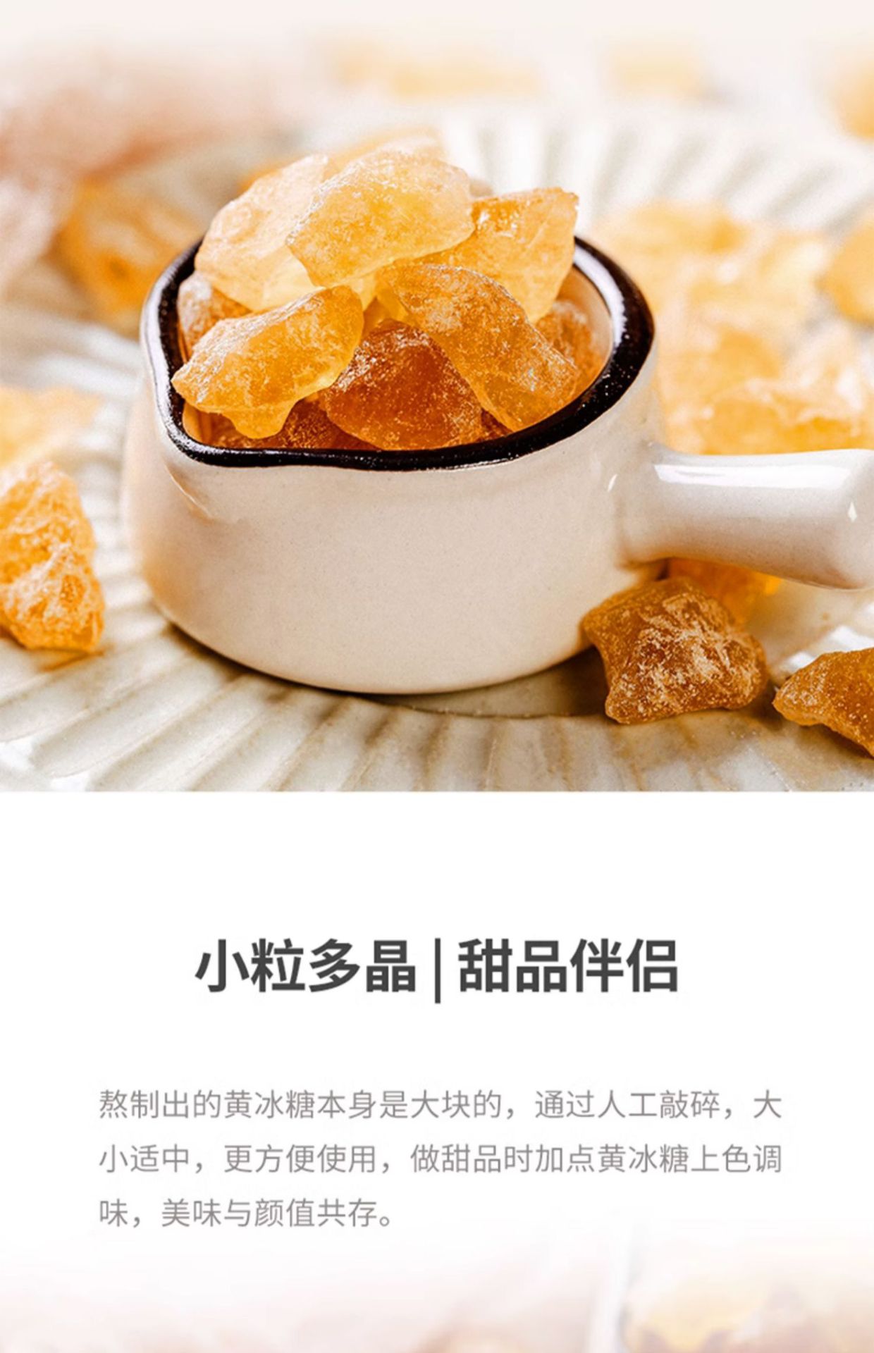 O1CN01tIzswd2KaUVgTNVyc_!!3345139573-0-cib.jpg?__r__=1721362752401