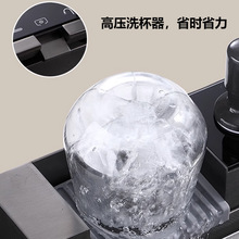 ���P�ϴ�����L�~�w���ٲ�ˮ�N�����P䓴�ζ๦�ܔ��@ϴ����