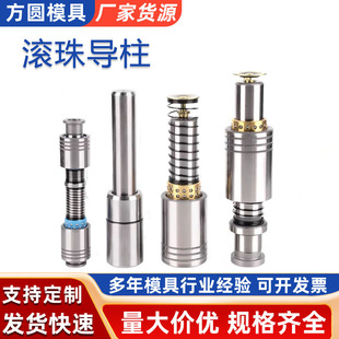 �L�錧�����܌������׹��S���l���߄��ԛ_��ģ�����srp25����