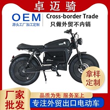 �͹�ԽҰ늄�����܇����ʿ���Tʿ�羳��Ħ����܇��̥�~�T늄�܇