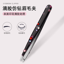 ���S���l���P䓺�ɫ���zӡ�������ü�A���ð�ë�Aüë���üë�A