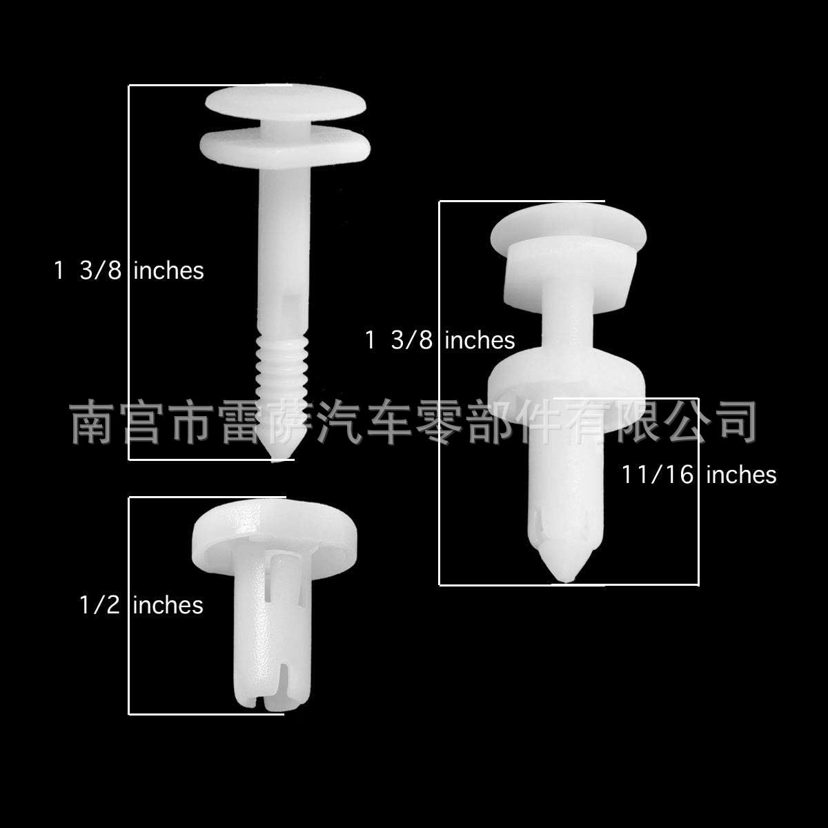 5a1353e10fde3179b3ec9c4387cc4f